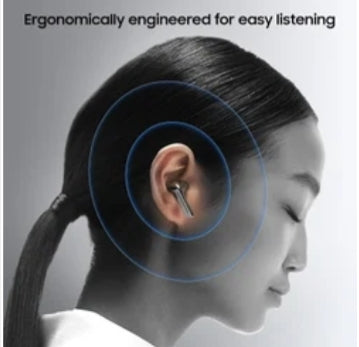 Samsung Galaxy Buds 3