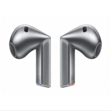 Samsung Galaxy Buds 3