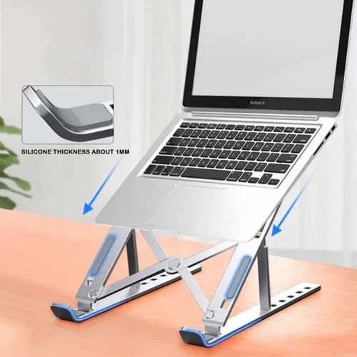Laptop Stand