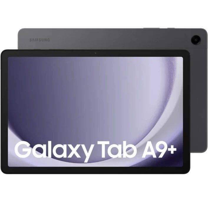 Samsung A9+ Tablet