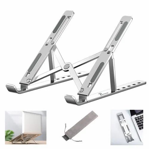 Laptop Stand